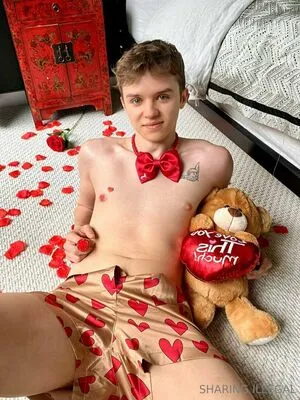 Thestephen OnlyFans Leaked Free Thumbnail Picture - #YNtU3PD7yx