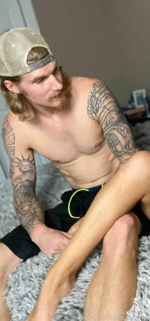 Thestepsiblings OnlyFans Leaked Free Thumbnail Picture - #4IeyV33frO