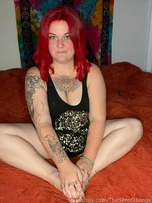 Thestepsiblings OnlyFans Leaked Free Thumbnail Picture - #zsfuuqqHxZ