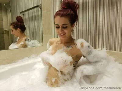 Thetanalea OnlyFans Leaked Free Thumbnail Picture - #45S3prMmoU