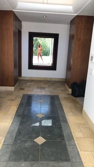 Thetanalea OnlyFans Leaked Free Thumbnail Picture - #EXjDGyvAgH
