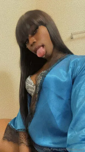 Thetastyyyt Thumbnail Picture