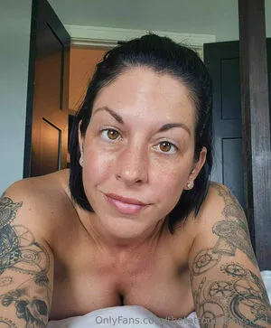 Thetattooedphysicist OnlyFans Leaked Free Thumbnail Picture - #87Cek5xCtD