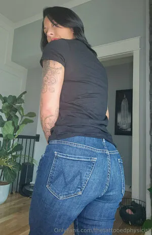 Thetattooedphysicist OnlyFans Leaked Free Thumbnail Picture - #KeBcUal3Cw