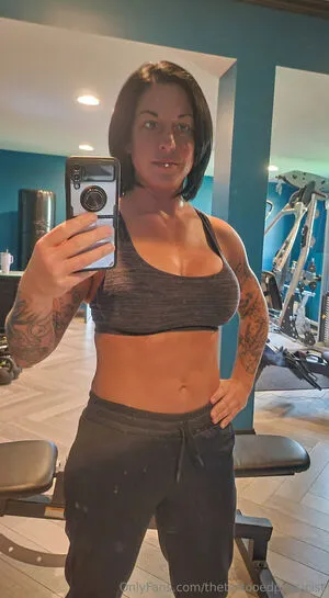 Thetattooedphysicist OnlyFans Leaked Free Thumbnail Picture - #RcJg76N0ZQ