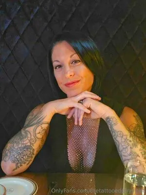 Thetattooedphysicist OnlyFans Leaked Free Thumbnail Picture - #bOSd3KpRjh