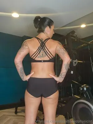 Thetattooedphysicist OnlyFans Leaked Free Thumbnail Picture - #ksXjVhkX0U