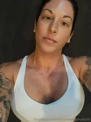 Thetattooedphysicist OnlyFans Leaked Free Thumbnail Picture - #l3MxNfFi0N