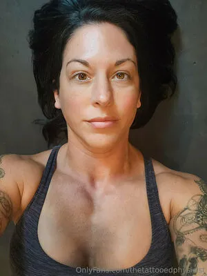 Thetattooedphysicist OnlyFans Leaked Free Thumbnail Picture - #lCWWXVIaCe