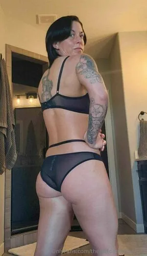 Thetattooedphysicist OnlyFans Leaked Free Thumbnail Picture - #lLTpCY1BtG