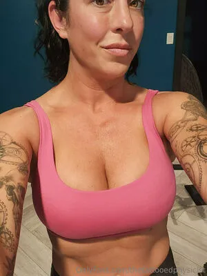 Thetattooedphysicist OnlyFans Leaked Free Thumbnail Picture - #pFxFBiThrN