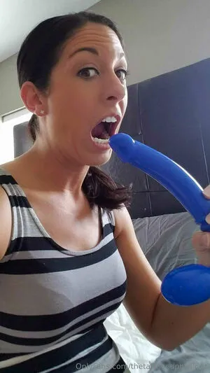 Thetattooedphysicist OnlyFans Leaked Free Thumbnail Picture - #xLjOoViP5M