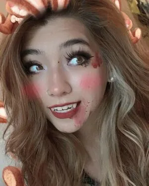 Thetnica Thumbnail Picture