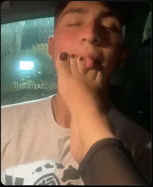 Thetramplet Thumbnail Picture