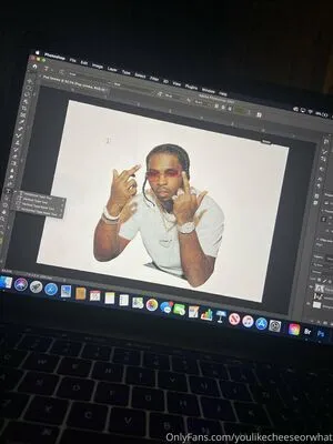 Theultimatedeciever OnlyFans Leaked Free Thumbnail Picture - #54SjT6weB2