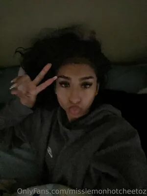 Theultimatedeciever Thumbnail Picture