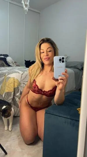 Theuniqueonly OnlyFans Leaked Free Thumbnail Picture - #758CChexkB