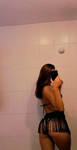 Theuniqueonly OnlyFans Leaked Free Thumbnail Picture - #Gw5ULHMy0u