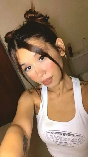 Theuniqueonly OnlyFans Leaked Free Thumbnail Picture - #Jzw3lK5RdN