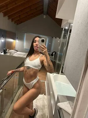 Theuniqueonly OnlyFans Leaked Free Thumbnail Picture - #RPdfs8Lro8