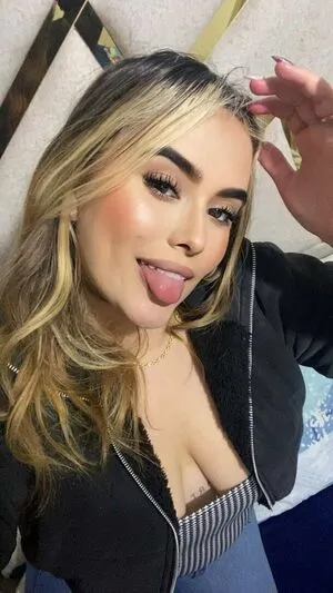 Theuniqueonly OnlyFans Leaked Free Thumbnail Picture - #SbKhN3gzJR