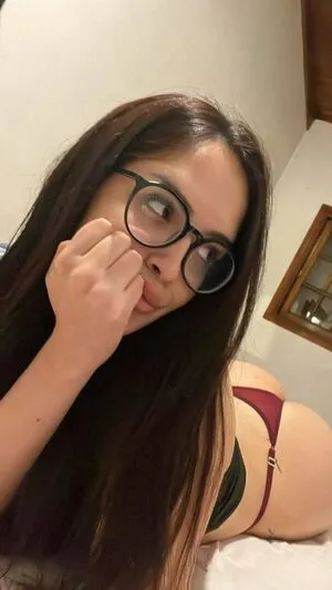 Theuniqueonly OnlyFans Leaked Free Thumbnail Picture - #ULg9TDsCkk