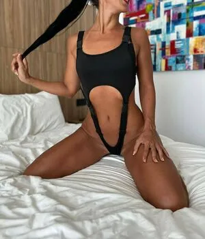 Theuniqueonly OnlyFans Leaked Free Thumbnail Picture - #lkmBDSQ9ag
