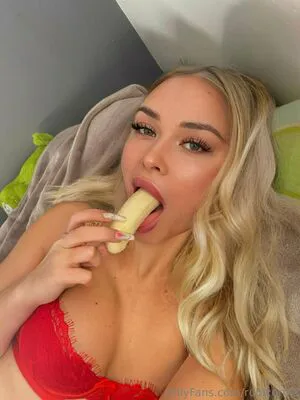 Theuniqueonly OnlyFans Leaked Free Thumbnail Picture - #sDvpakFb6K