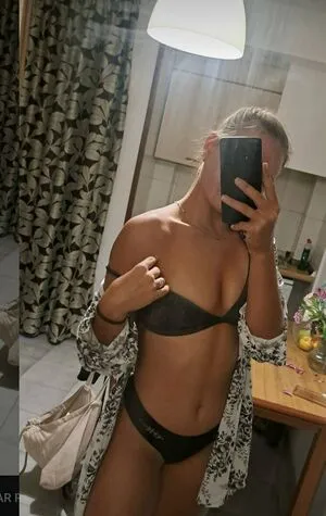 Theuniqueonly OnlyFans Leaked Free Thumbnail Picture - #tvdJJ3fKfG