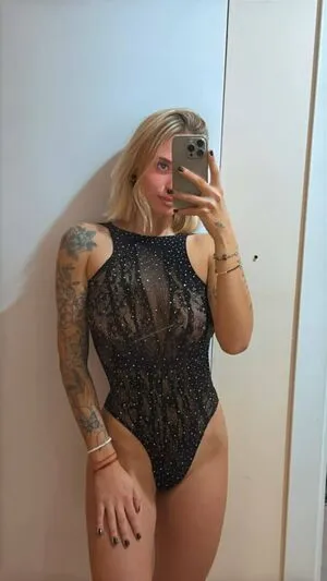 Theuniqueonly OnlyFans Leaked Free Thumbnail Picture - #vFOEw2pHzn