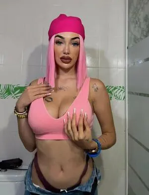 Theuniqueonly OnlyFans Leaked Free Thumbnail Picture - #vvMMjoW7Bs