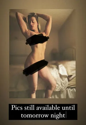 Thevalkyrmeme Thumbnail Picture