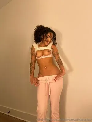 Thevenusmarquez OnlyFans Leaked Free Thumbnail Picture - #gGCcKdSWnY