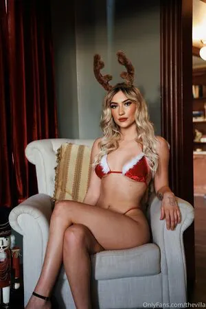 Thevilla OnlyFans Leaked Free Thumbnail Picture - #ASSE5JAmsu