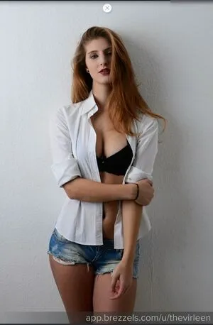 Thevirleen Thumbnail Picture