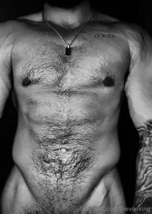 Thevonking OnlyFans Leaked Free Thumbnail Picture - #2h8dopDPKp