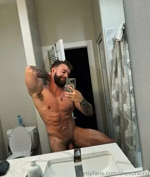 Thevonking OnlyFans Leaked Free Thumbnail Picture - #PBTHzGFGoC