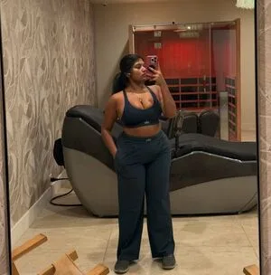Theweeklyguest OnlyFans Leaked Free Thumbnail Picture - #fIDUXMeiIp