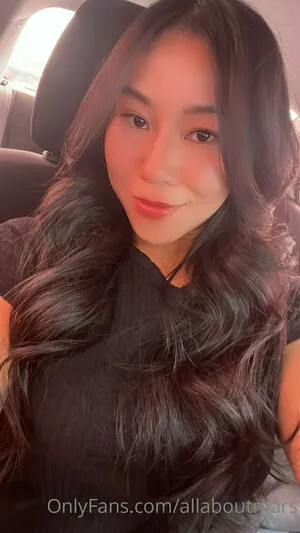 Thewellnesswarrior OnlyFans Leaked Free Thumbnail Picture - #ABflildsKt
