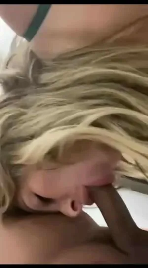Thewifespot Thumbnail Picture