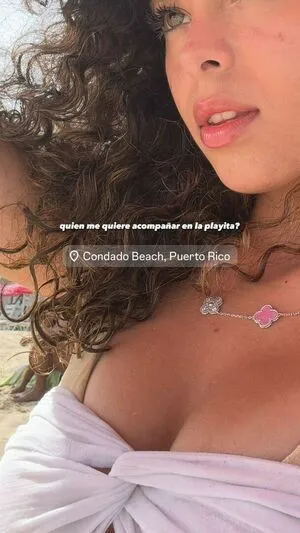 Thewindowcouple OnlyFans Leaked Free Thumbnail Picture - #XbRWLO1R4H