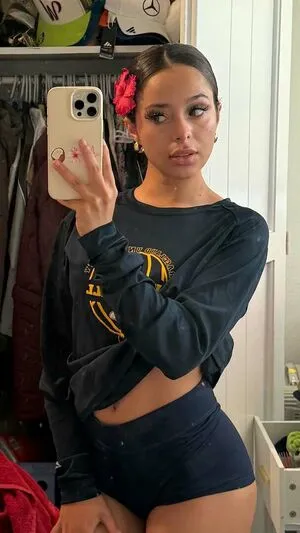 Thewindowcouple OnlyFans Leaked Free Thumbnail Picture - #dzcCISuacJ