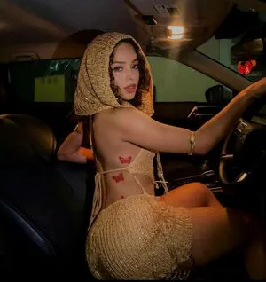 Thewindowcouple OnlyFans Leaked Free Thumbnail Picture - #sqUJc5vLO4