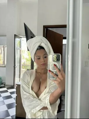 Thewindowcouple OnlyFans Leaked Free Thumbnail Picture - #v5cbz0QBoK