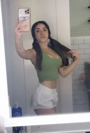 Thewittlebean OnlyFans Leaked Free Thumbnail Picture - #fVSwrgvmld