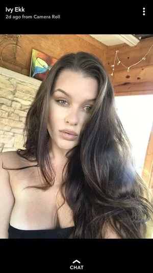 Thewolfof Mfc Thumbnail Picture