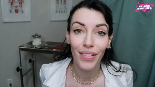 Theworstrye OnlyFans Leaked Free Thumbnail Picture - #bq0wDwE7RQ