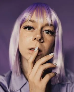 Theyellowbutton OnlyFans Leaked Free Thumbnail Picture - #lfjYOdYrQN