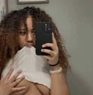 Theyhatealex OnlyFans Leaked Free Thumbnail Picture - #bMgnhrLKNo