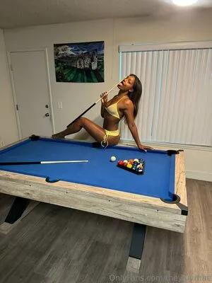 Theyluvrhae OnlyFans Leaked Free Thumbnail Picture - #gK7BX7iBKE